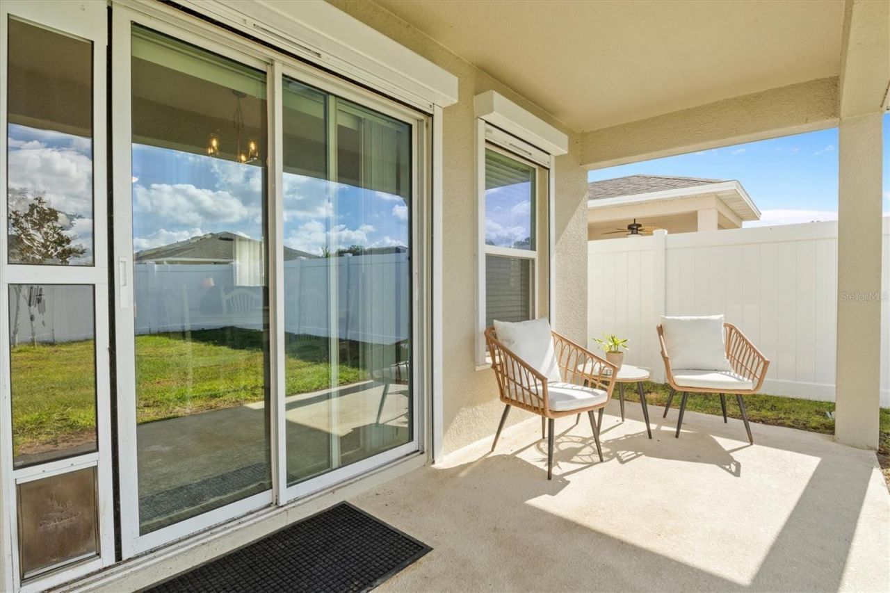 1591 Mattie Pointe Place, Auburndale, FL 33823 Photo