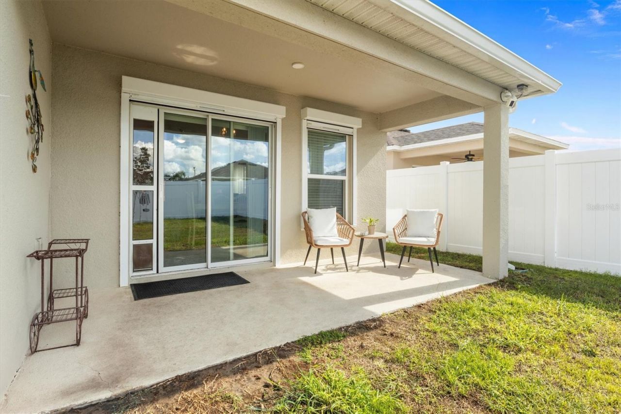 1591 Mattie Pointe Place, Auburndale, FL 33823 Photo