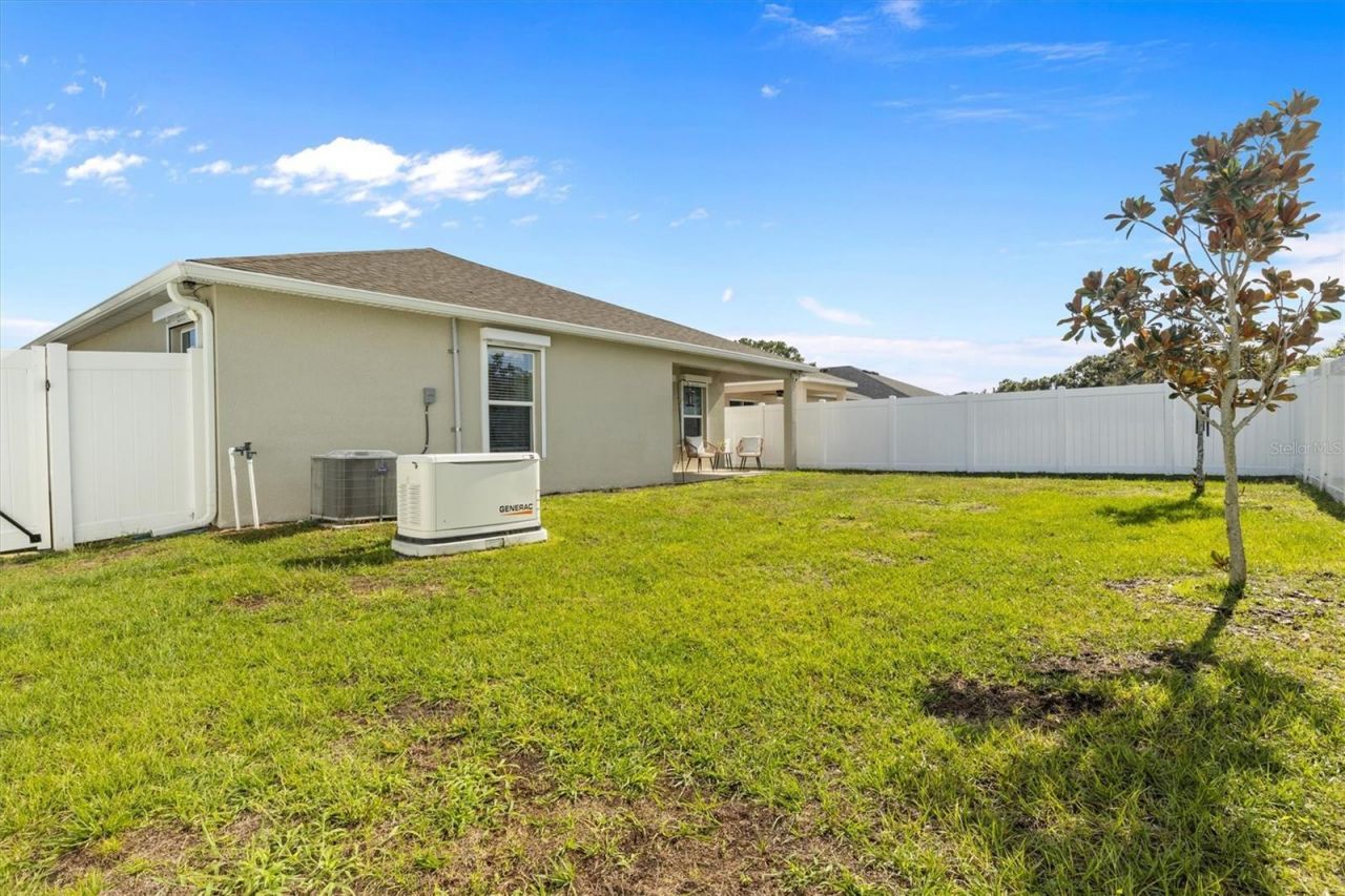 1591 Mattie Pointe Place, Auburndale, FL 33823 Photo