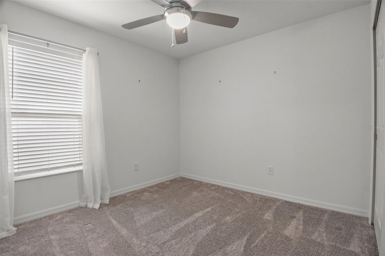 1591 Mattie Pointe Place, Auburndale, FL 33823 Photo