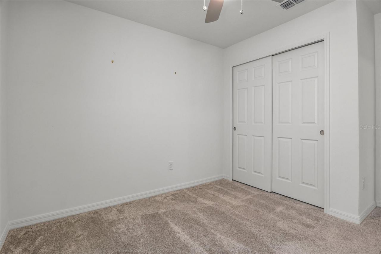 1591 Mattie Pointe Place, Auburndale, FL 33823 Photo