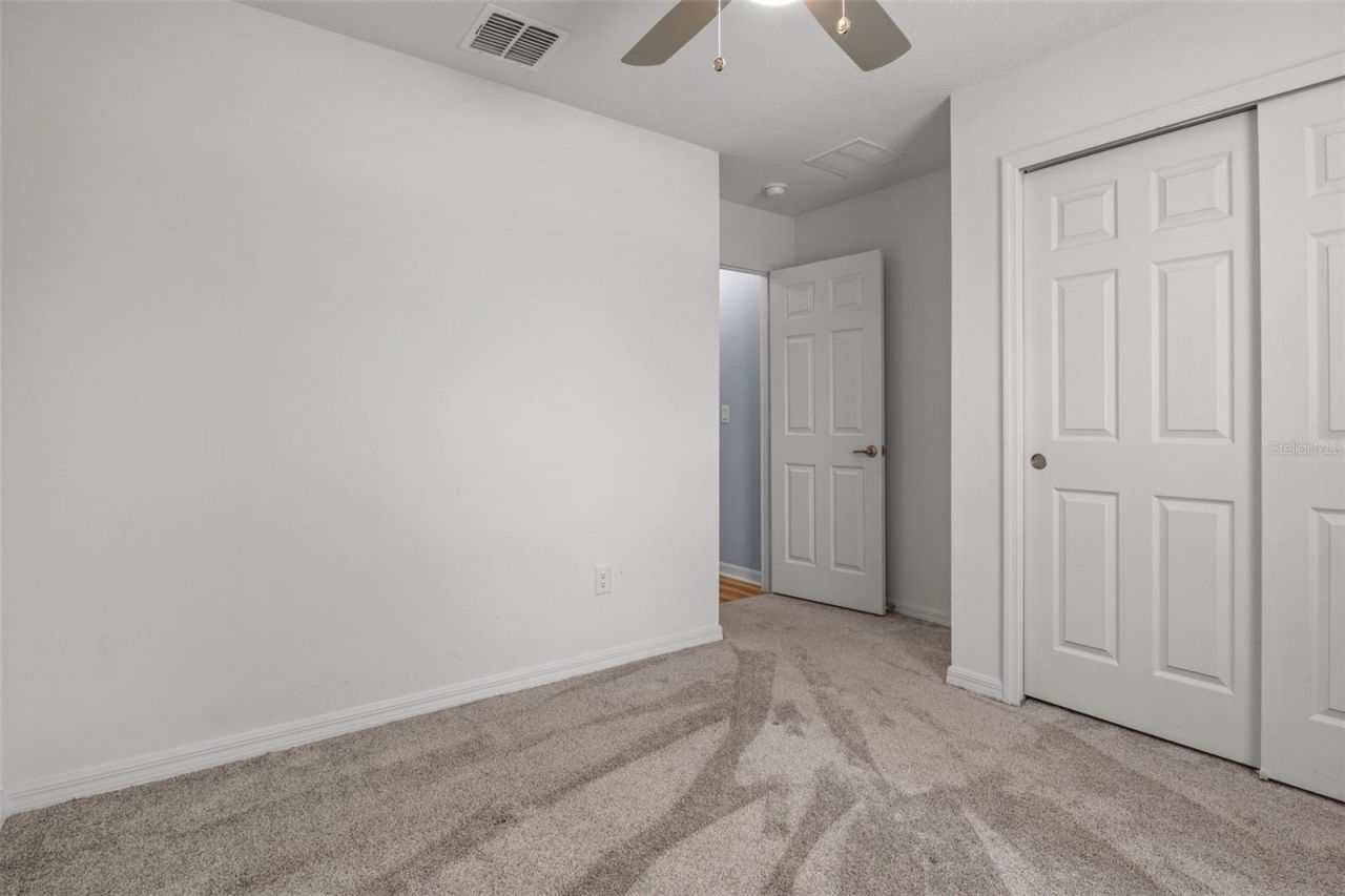 1591 Mattie Pointe Place, Auburndale, FL 33823 Photo