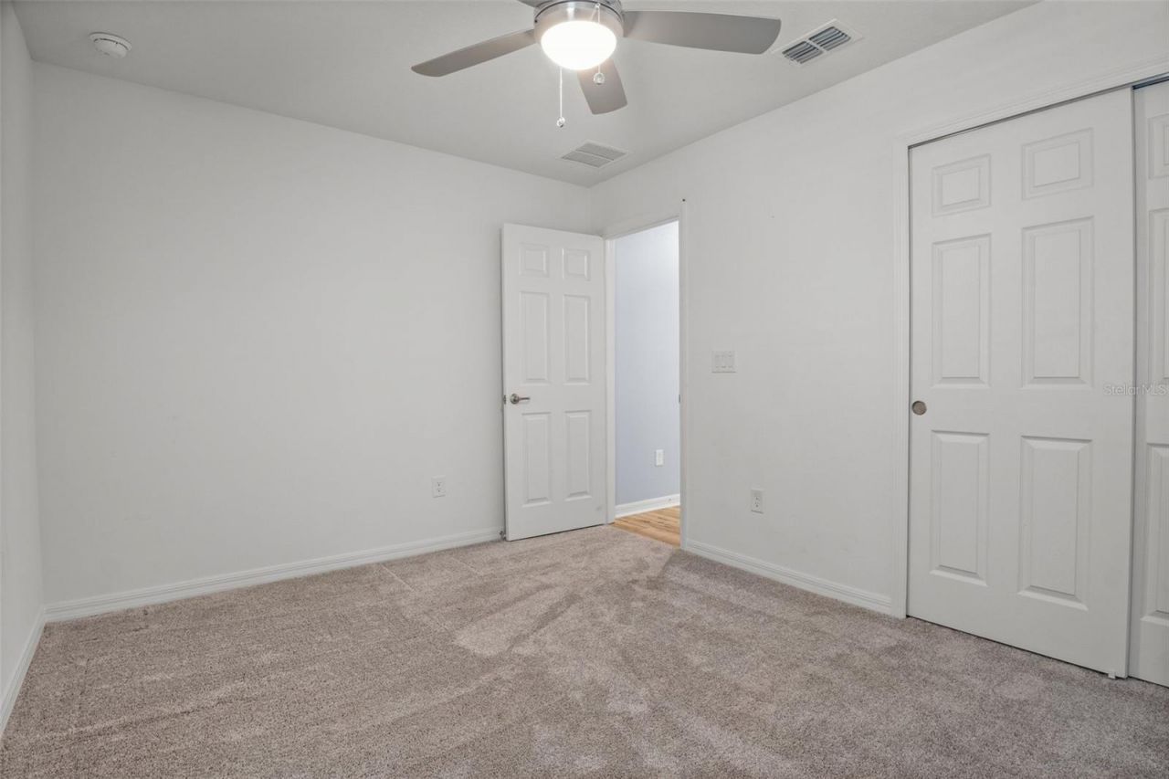 1591 Mattie Pointe Place, Auburndale, FL 33823 Photo