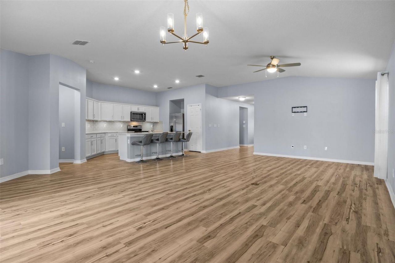 1591 Mattie Pointe Place, Auburndale, FL 33823 Photo