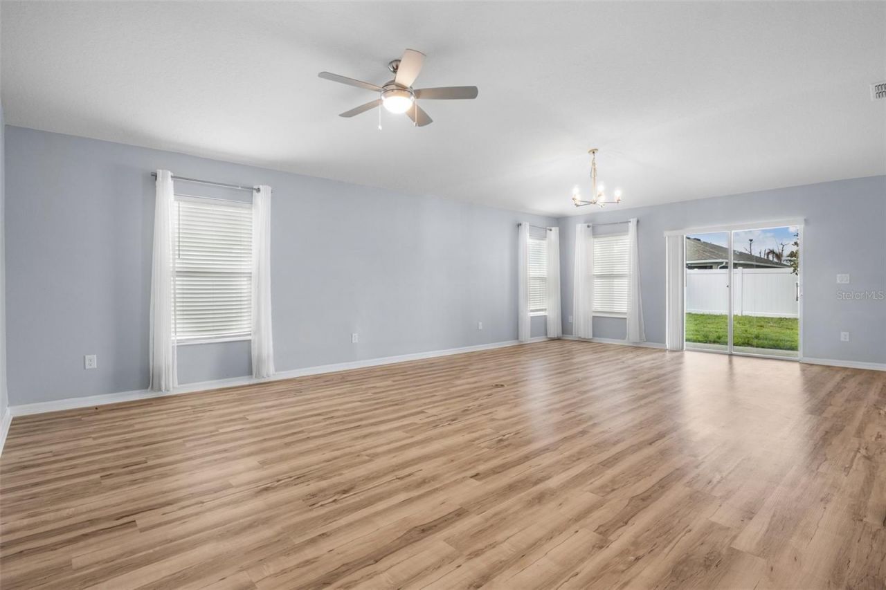 1591 Mattie Pointe Place, Auburndale, FL 33823 Photo