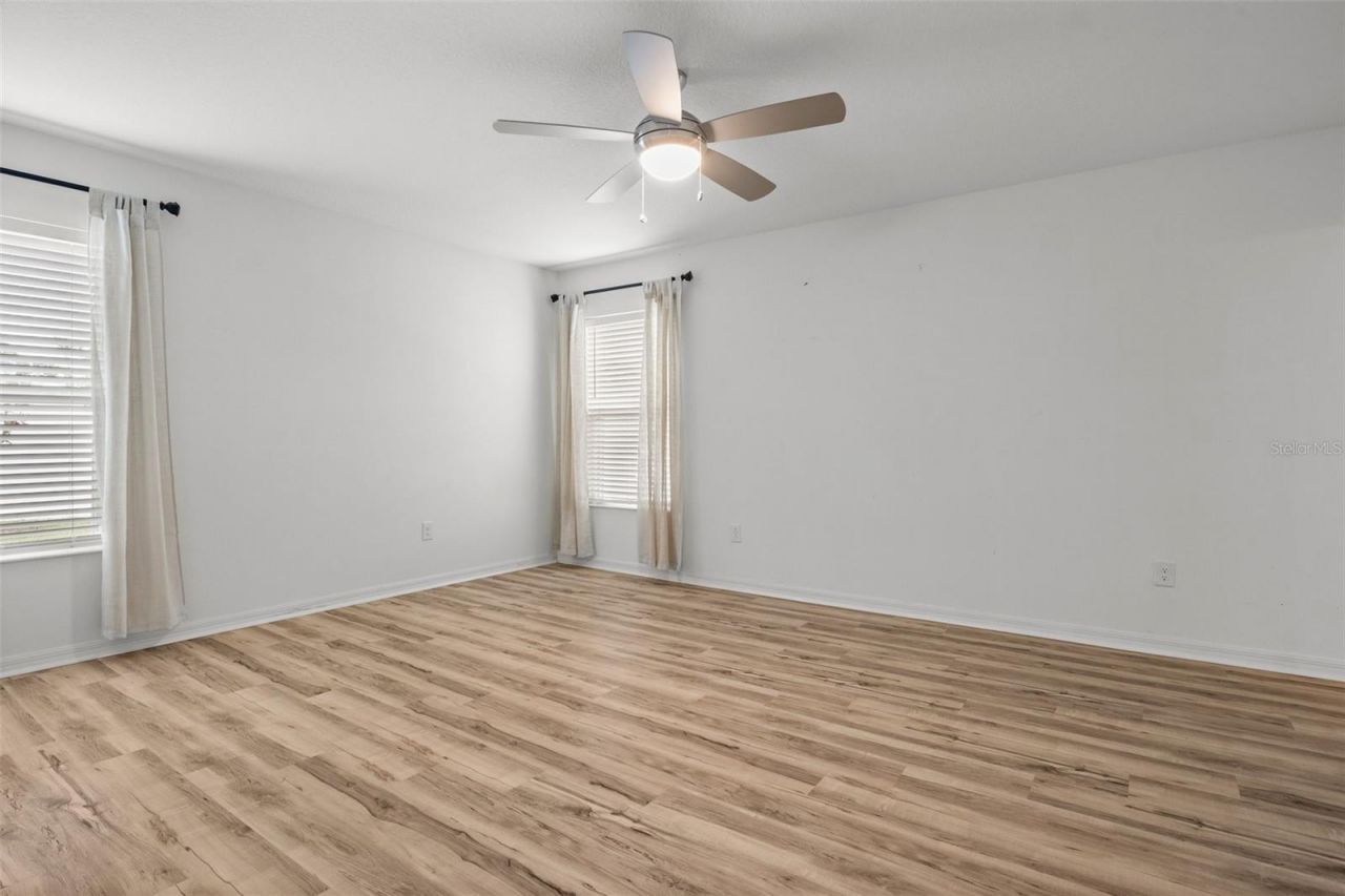 1591 Mattie Pointe Place, Auburndale, FL 33823 Photo