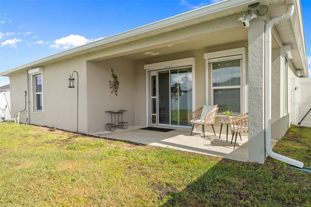 1591 Mattie Pointe Place, Auburndale, FL 33823 Photo