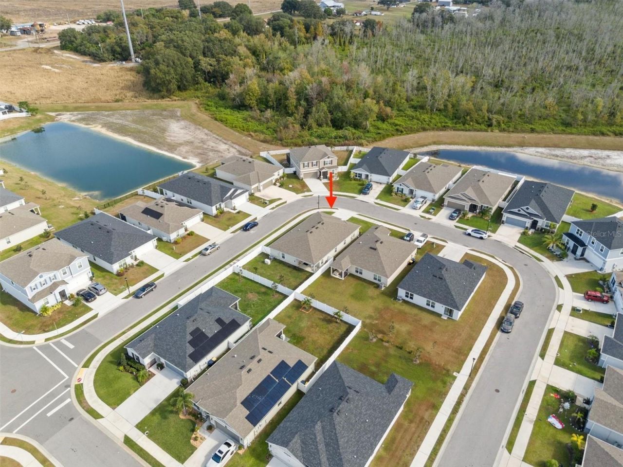 1591 Mattie Pointe Place, Auburndale, FL 33823 Photo
