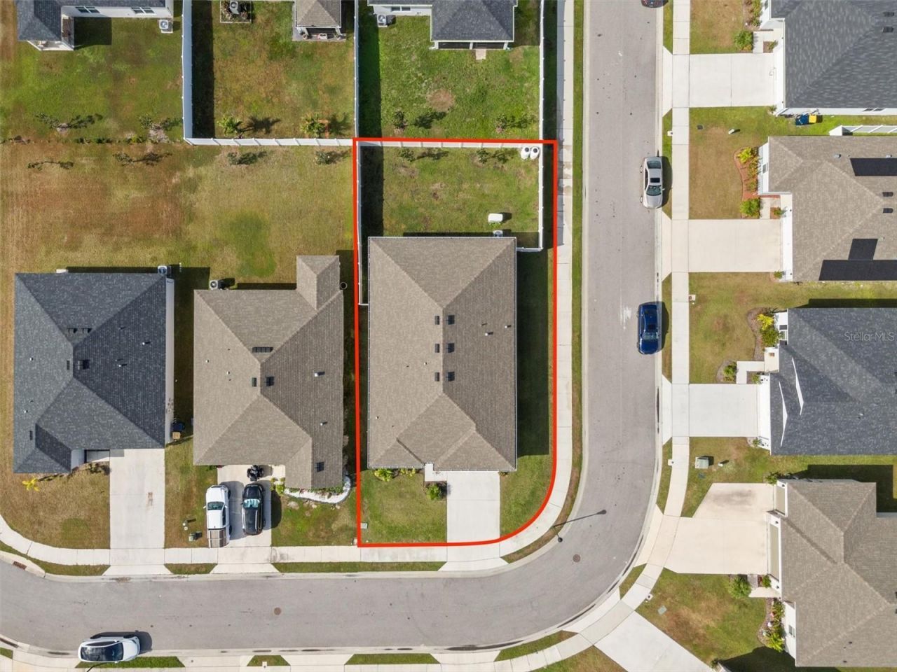 1591 Mattie Pointe Place, Auburndale, FL 33823 Photo