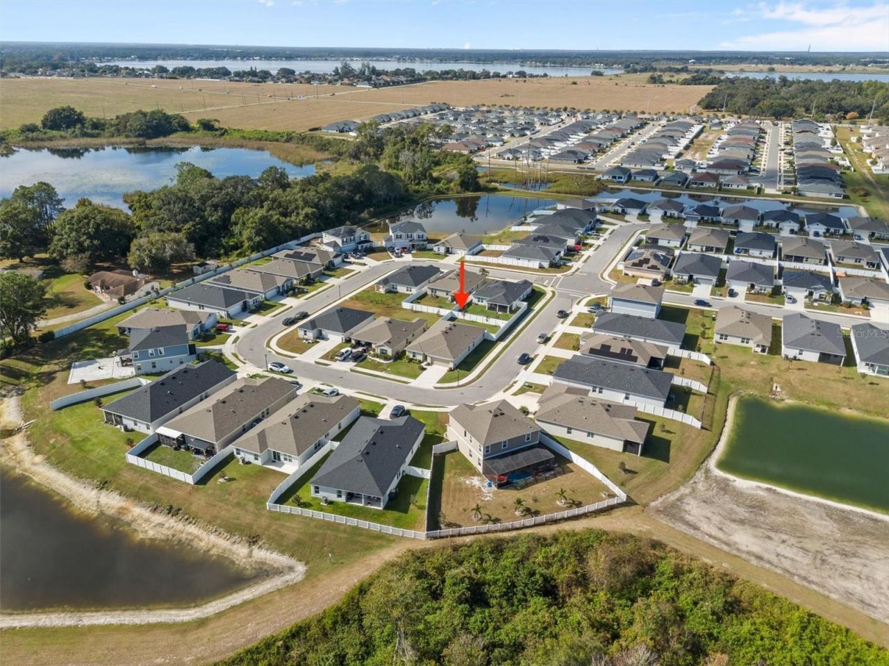 1591 Mattie Pointe Place, Auburndale, FL 33823 Photo