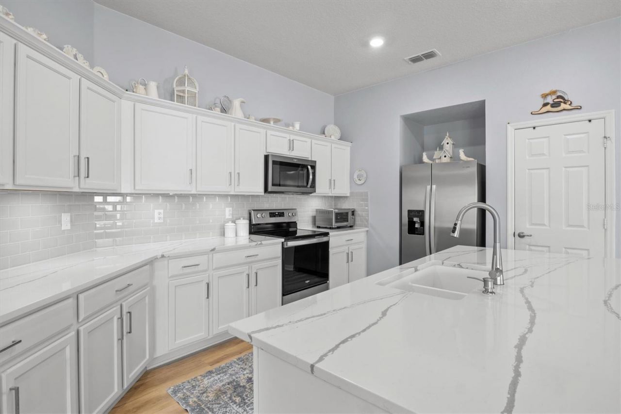 1591 Mattie Pointe Place, Auburndale, FL 33823 Photo