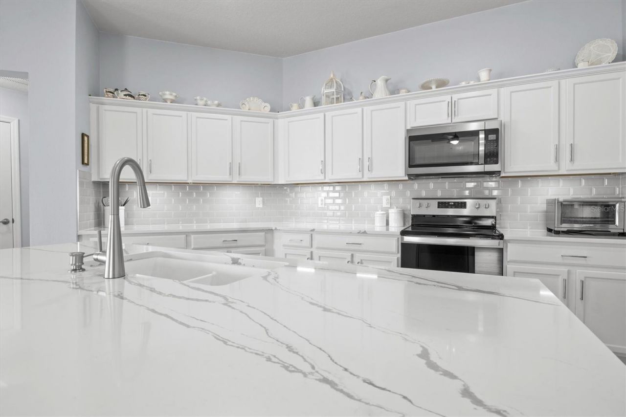 1591 Mattie Pointe Place, Auburndale, FL 33823 Photo