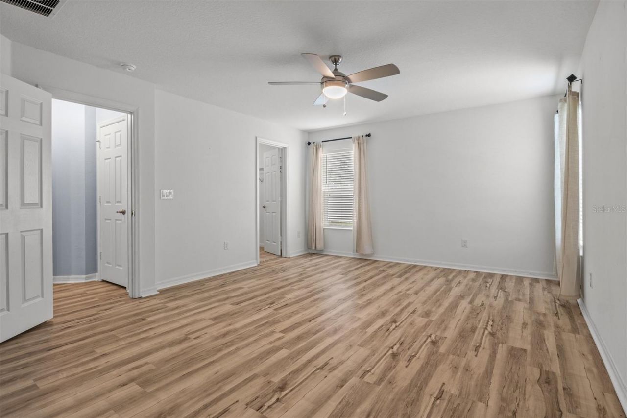 1591 Mattie Pointe Place, Auburndale, FL 33823 Photo