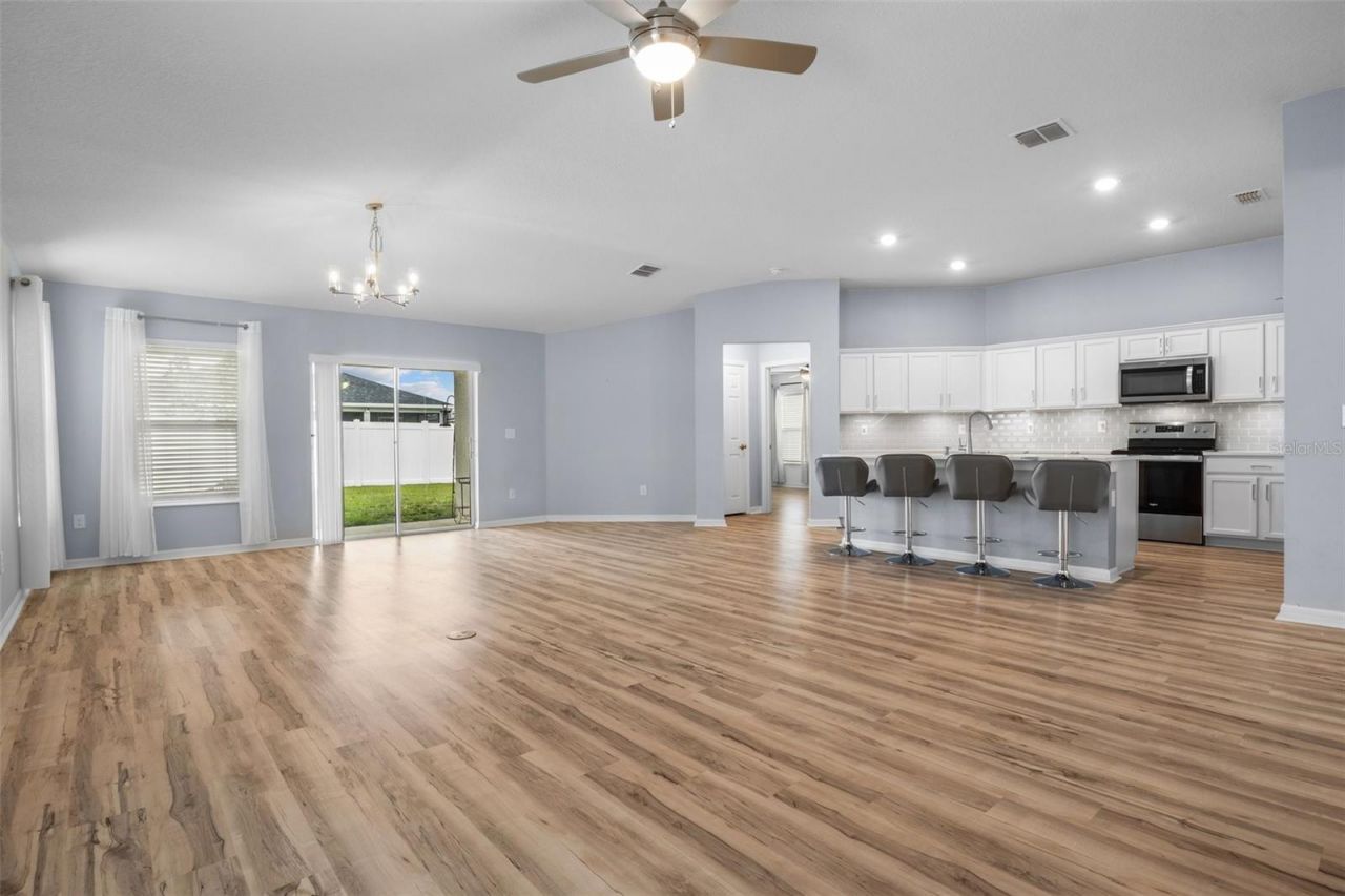 1591 Mattie Pointe Place, Auburndale, FL 33823 Photo