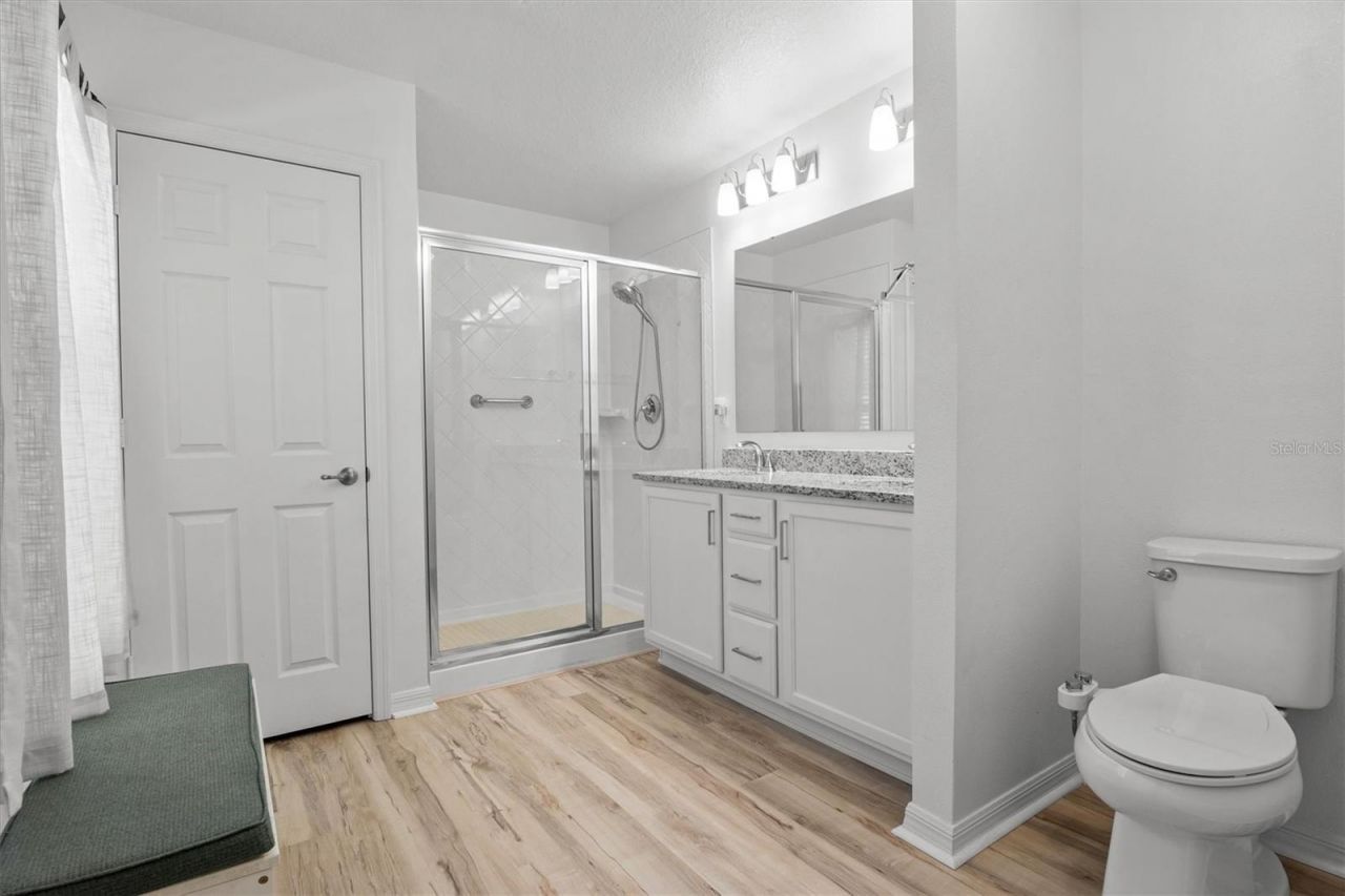 1591 Mattie Pointe Place, Auburndale, FL 33823 Photo