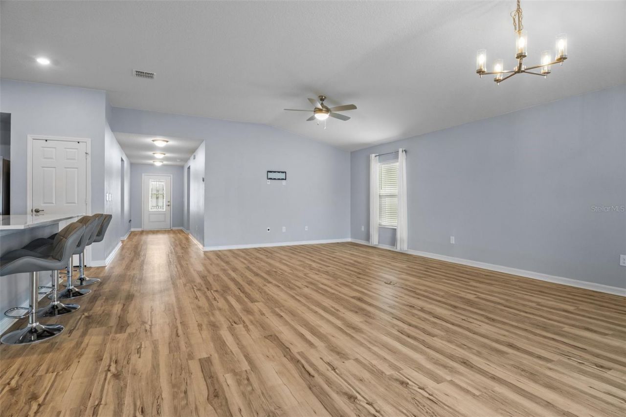 1591 Mattie Pointe Place, Auburndale, FL 33823 Photo