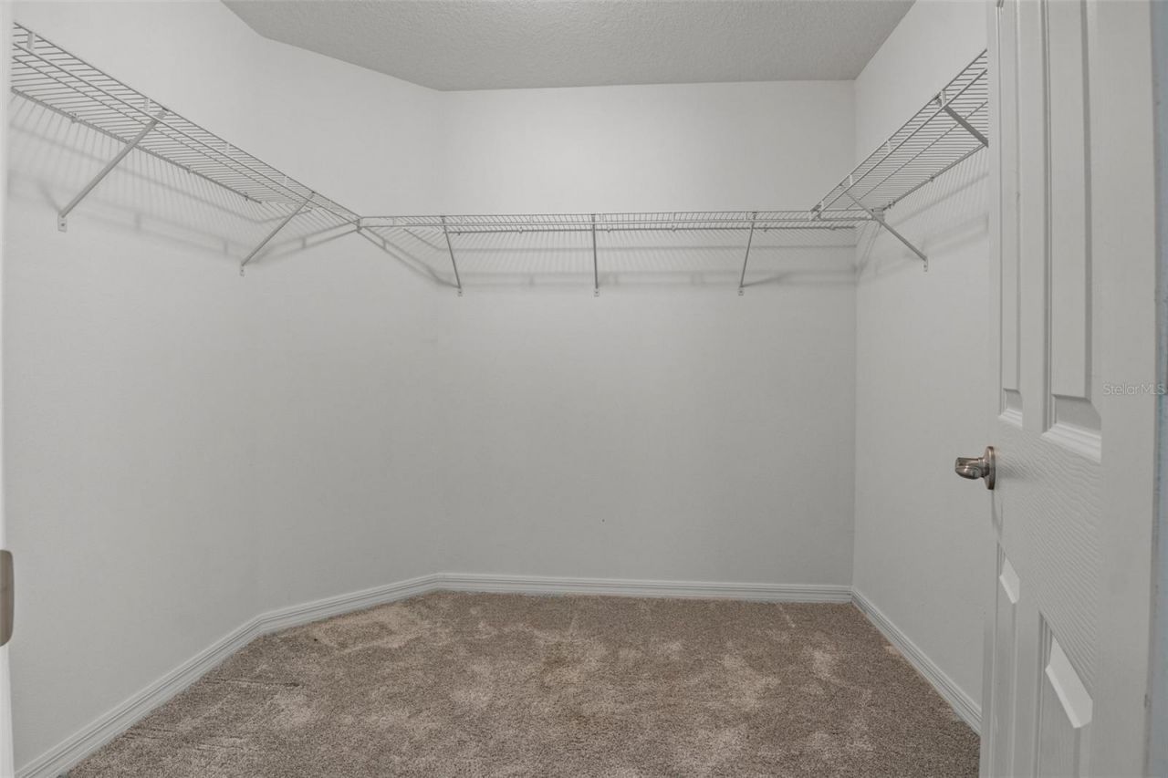 1591 Mattie Pointe Place, Auburndale, FL 33823 Photo