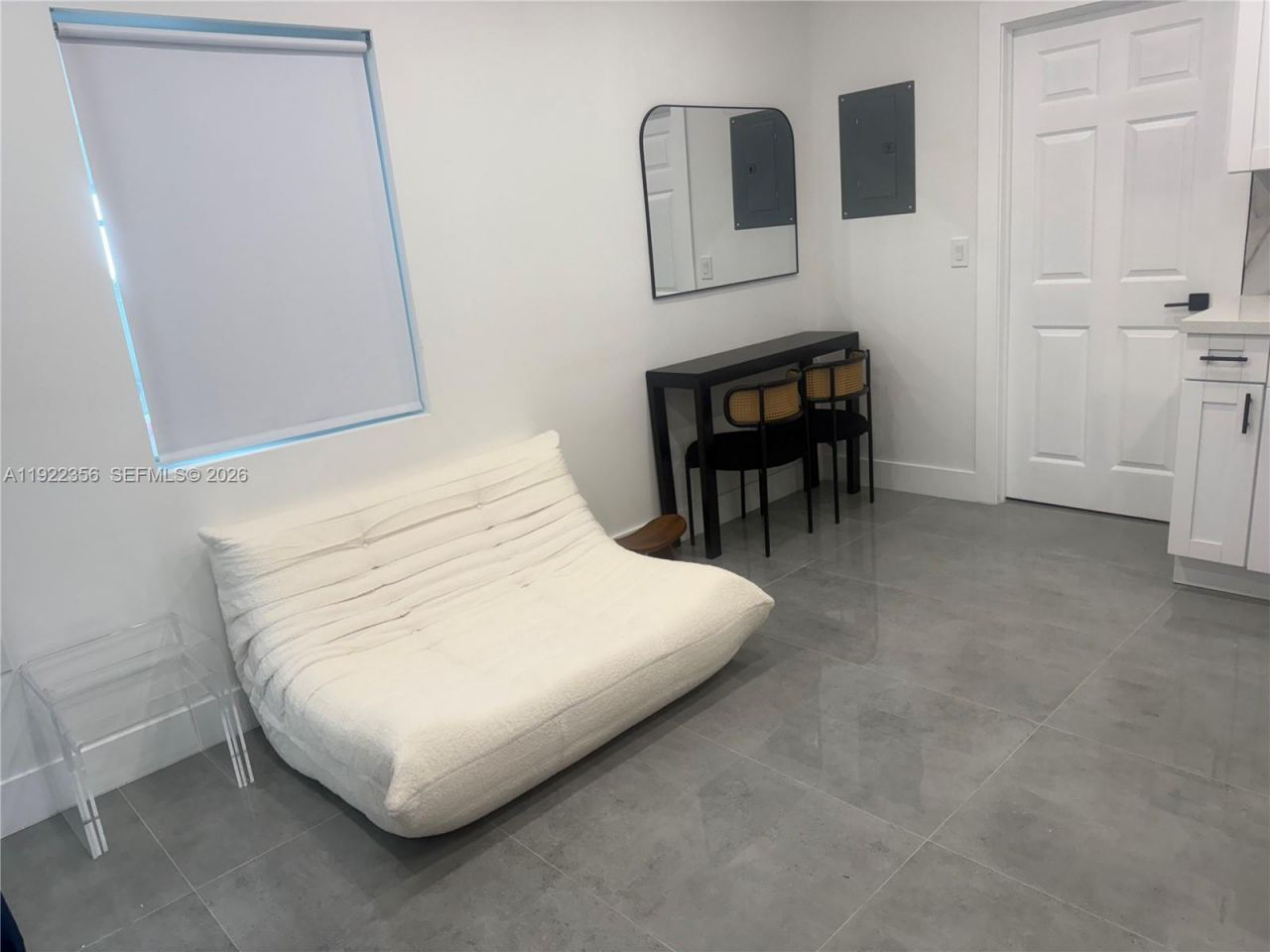 935 Jefferson Ave, Unit 6, Miami Beach, FL 33139 Photo