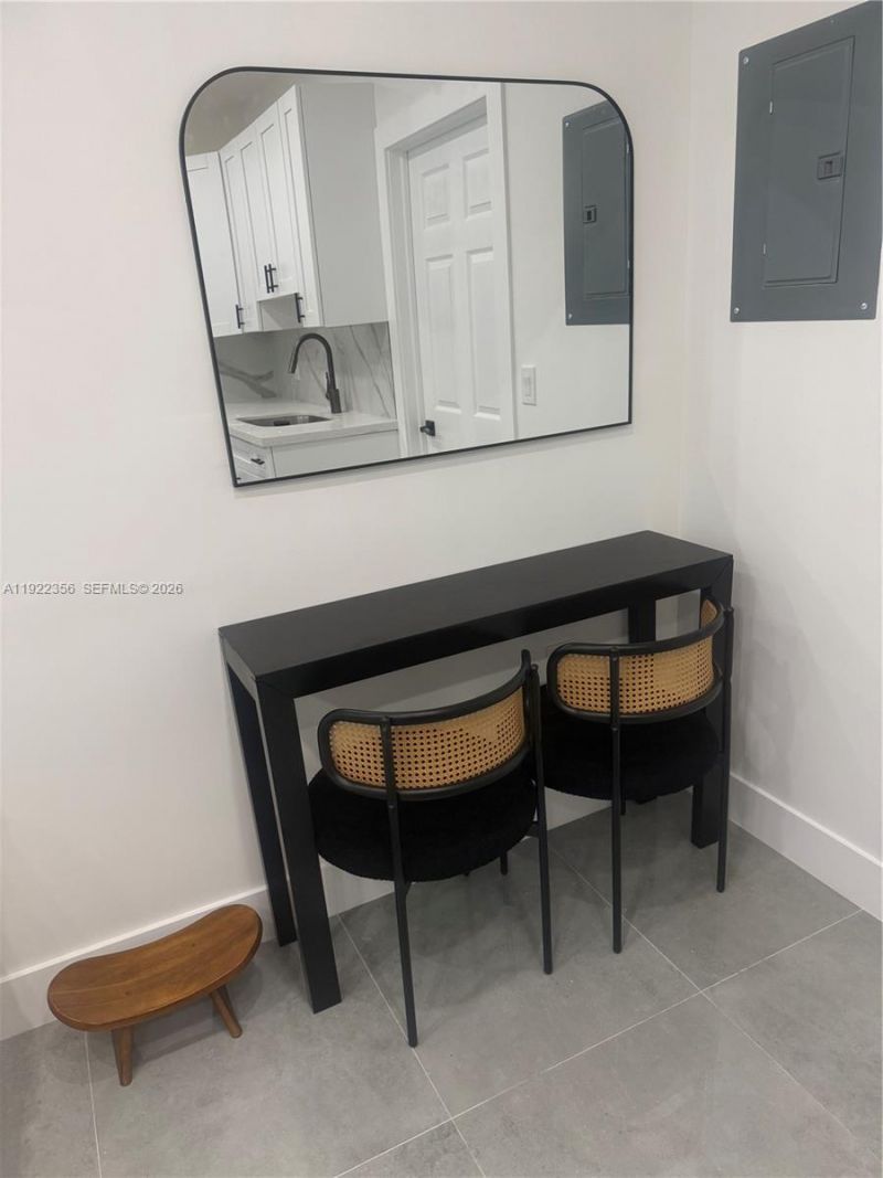 935 Jefferson Ave, Unit 6, Miami Beach, FL 33139 Photo