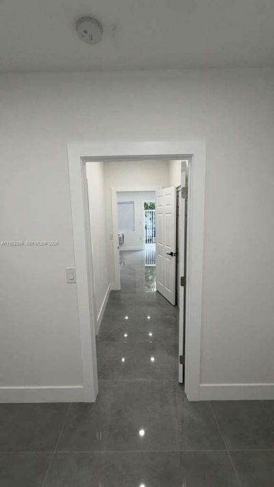 935 Jefferson Ave, Unit 6, Miami Beach, FL 33139 Photo