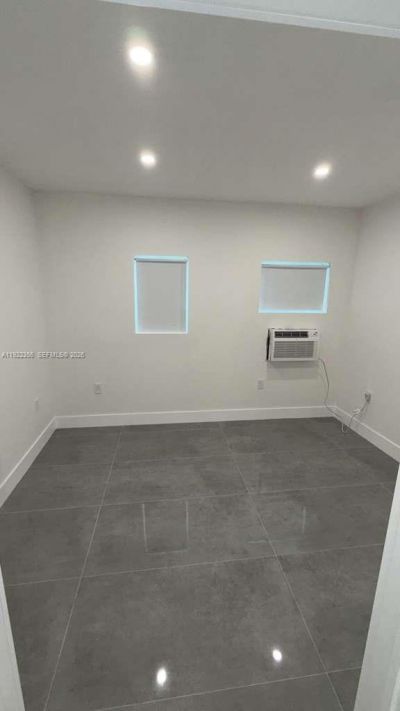 935 Jefferson Ave, Unit 6, Miami Beach, FL 33139 Photo