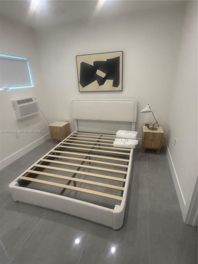 935 Jefferson Ave, Unit 6, Miami Beach, FL 33139 Photo