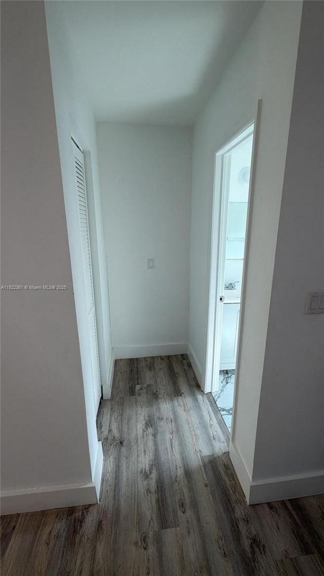 935 Jefferson Ave, Unit 11, Miami Beach, FL 33139 Photo