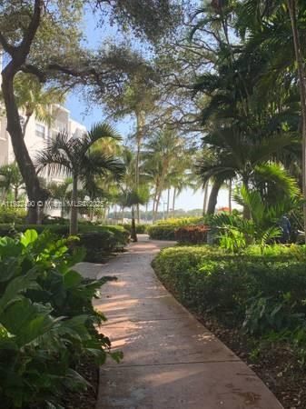 750 NE 64th St, Unit B207, Miami, FL 33138 Photo