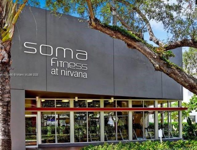 750 NE 64th St, Unit B207, Miami, FL 33138 Photo