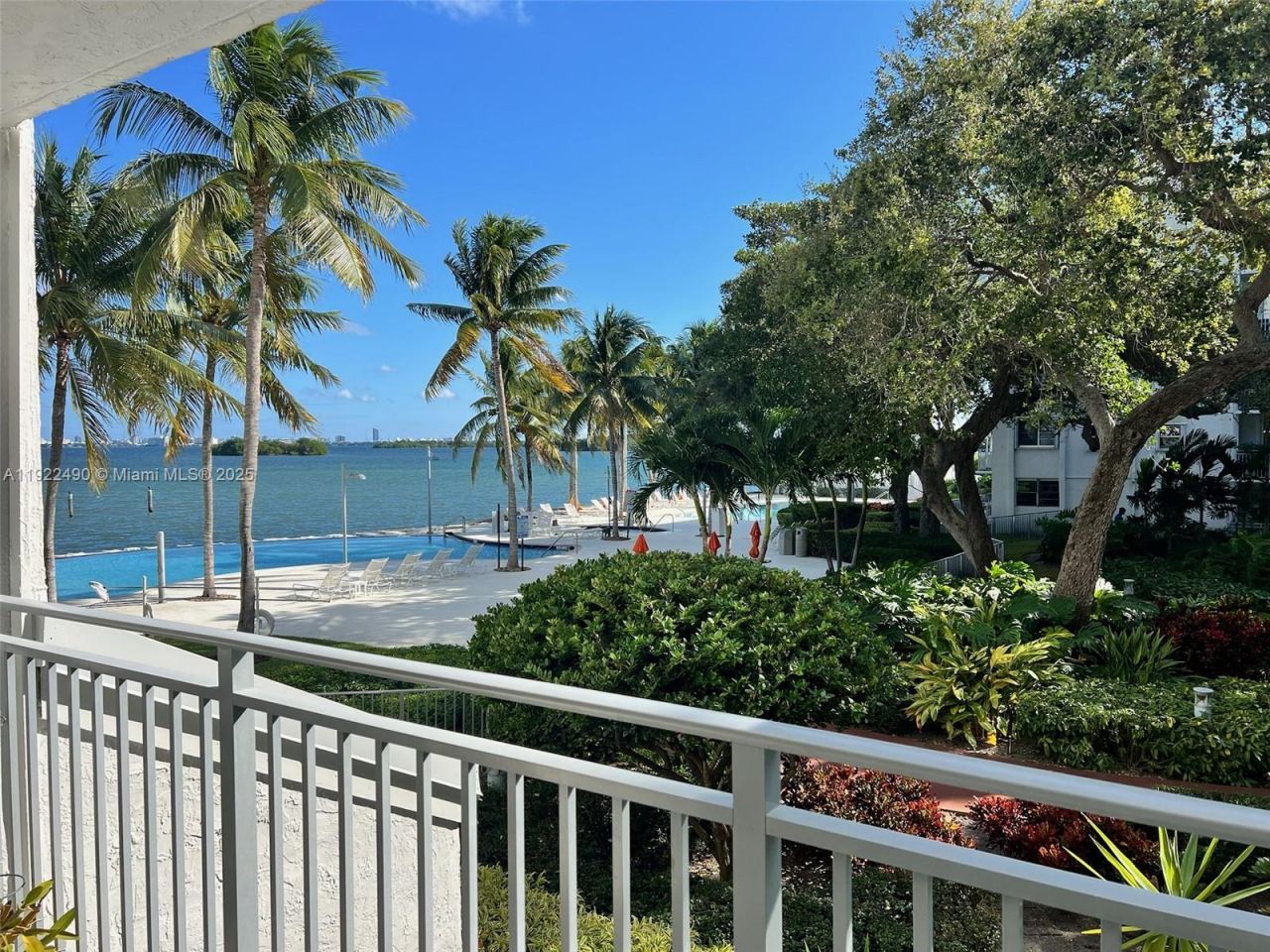 750 NE 64th St, Unit B207, Miami, FL 33138 Photo