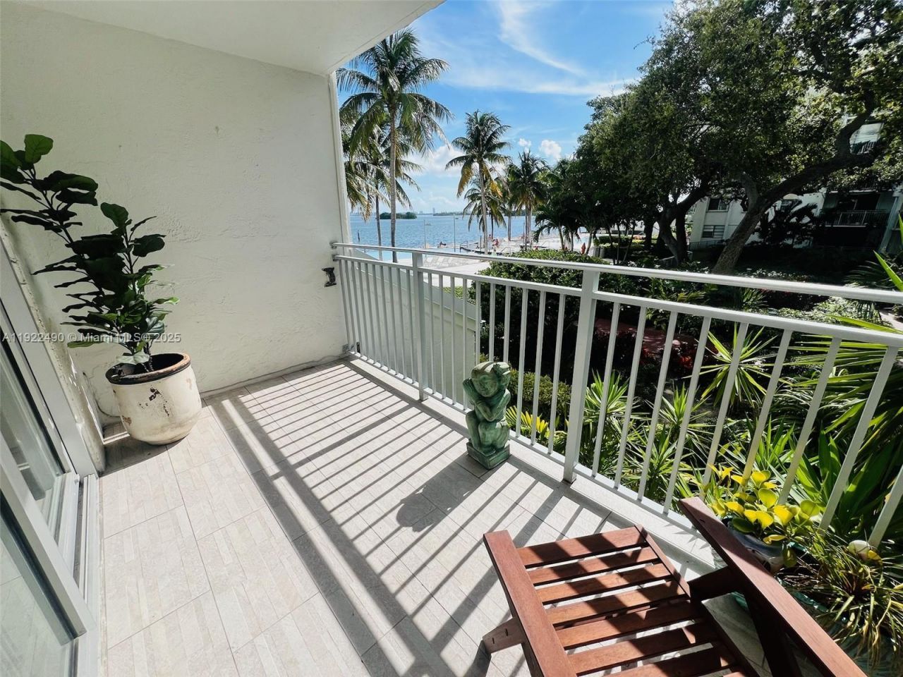 750 NE 64th St, Unit B207, Miami, FL 33138 Photo