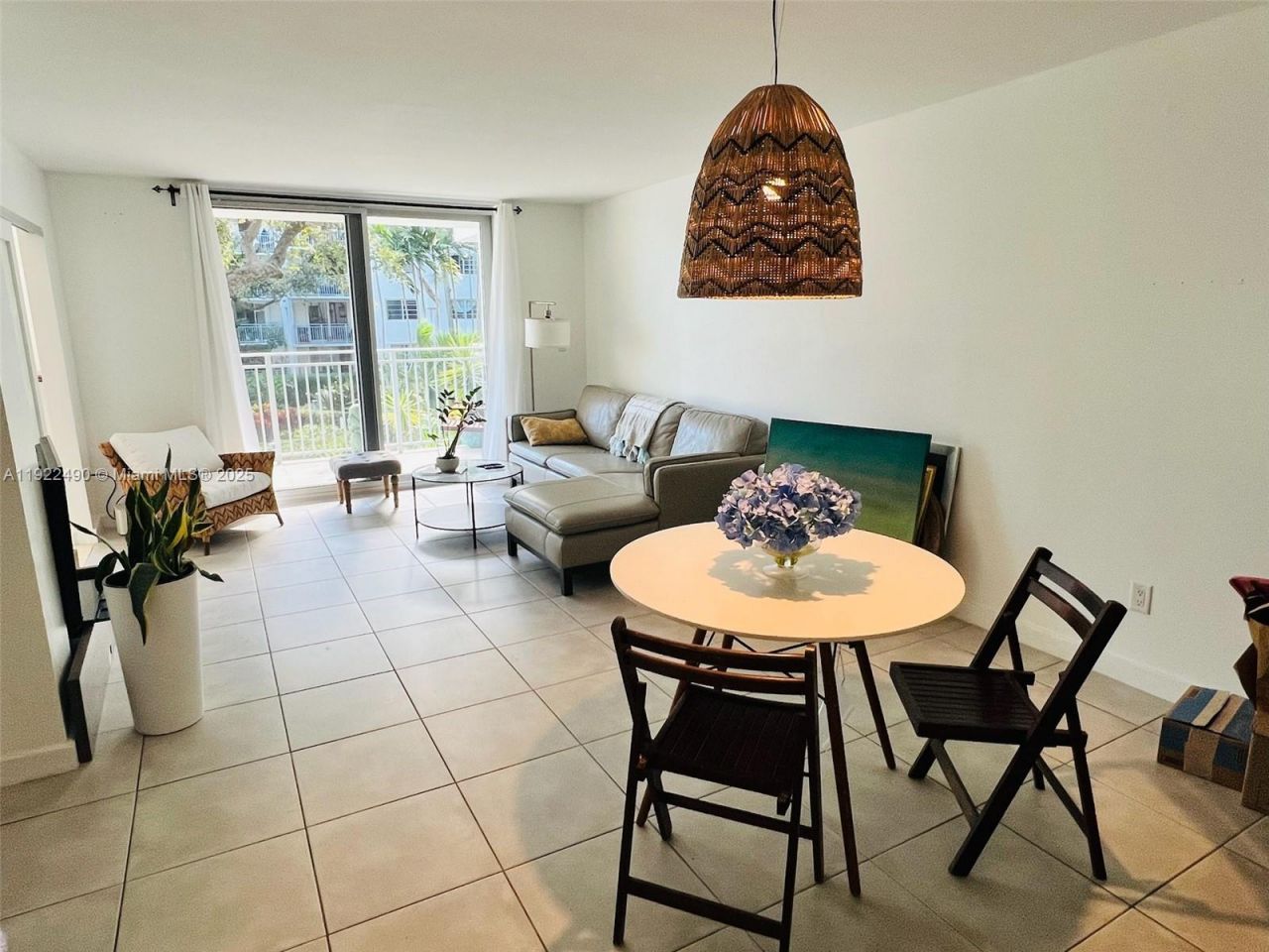 750 NE 64th St, Unit B207, Miami, FL 33138 Photo