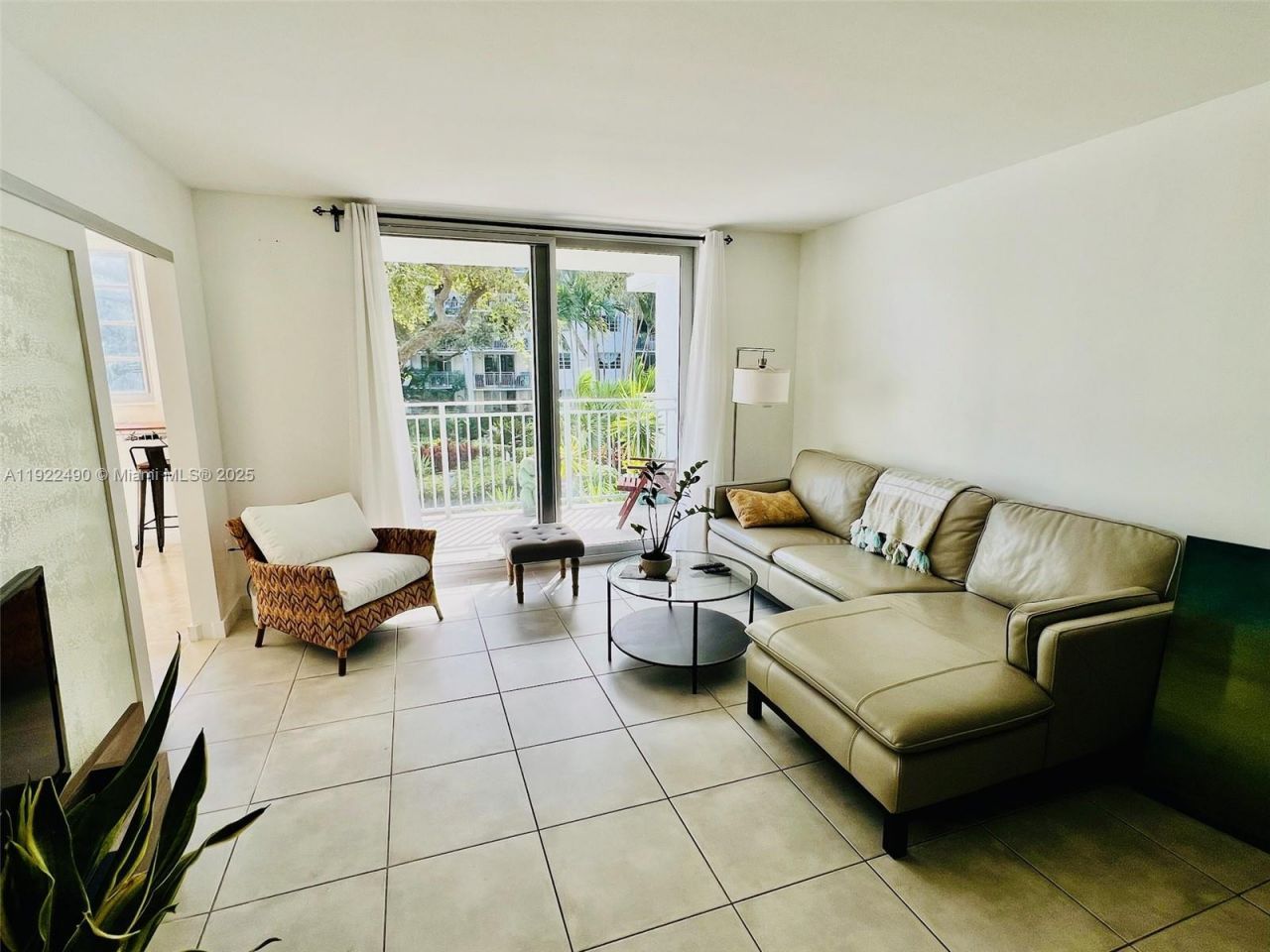 750 NE 64th St, Unit B207, Miami, FL 33138 Photo