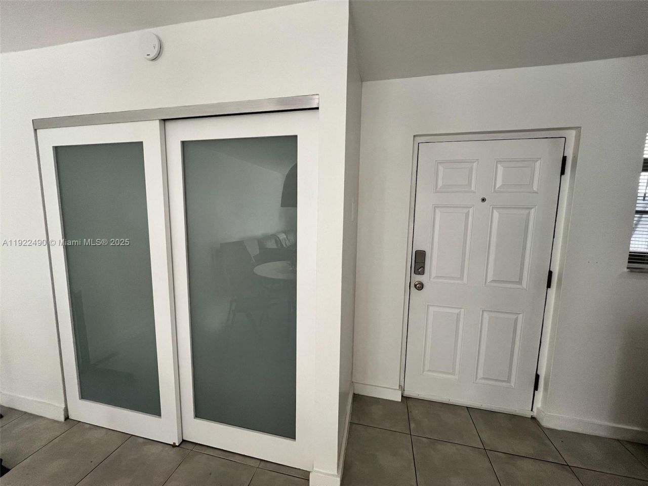 750 NE 64th St, Unit B207, Miami, FL 33138 Photo