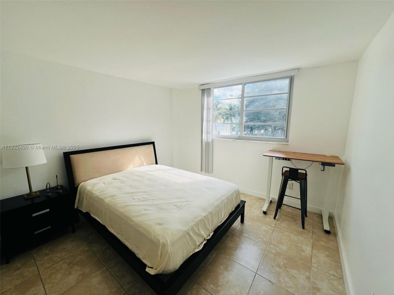 750 NE 64th St, Unit B207, Miami, FL 33138 Photo