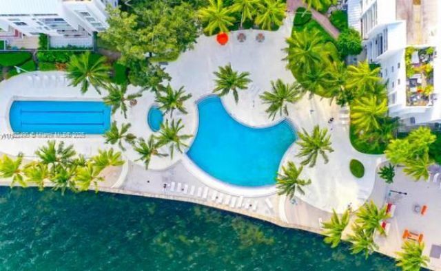 750 NE 64th St, Unit B207, Miami, FL 33138 Photo