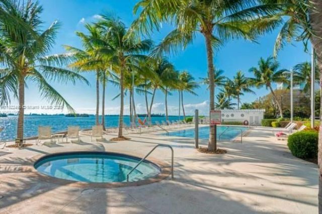 750 NE 64th St, Unit B207, Miami, FL 33138 Photo