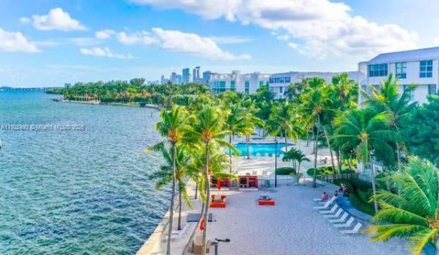 750 NE 64th St, Unit B207, Miami, FL 33138 Photo