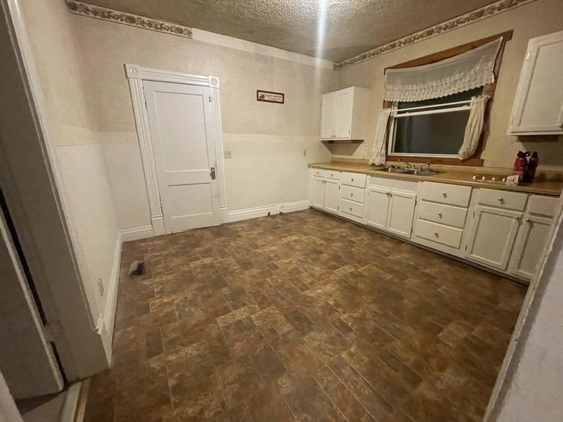 510 S Broadway Street, Spencerville, OH 45887 Photo 10