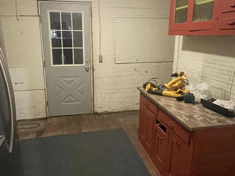 510 S Broadway Street, Spencerville, OH 45887 Photo 11