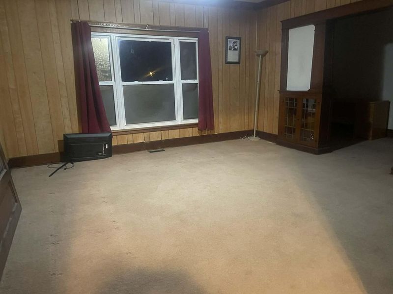 510 S Broadway Street, Spencerville, OH 45887 Photo 3