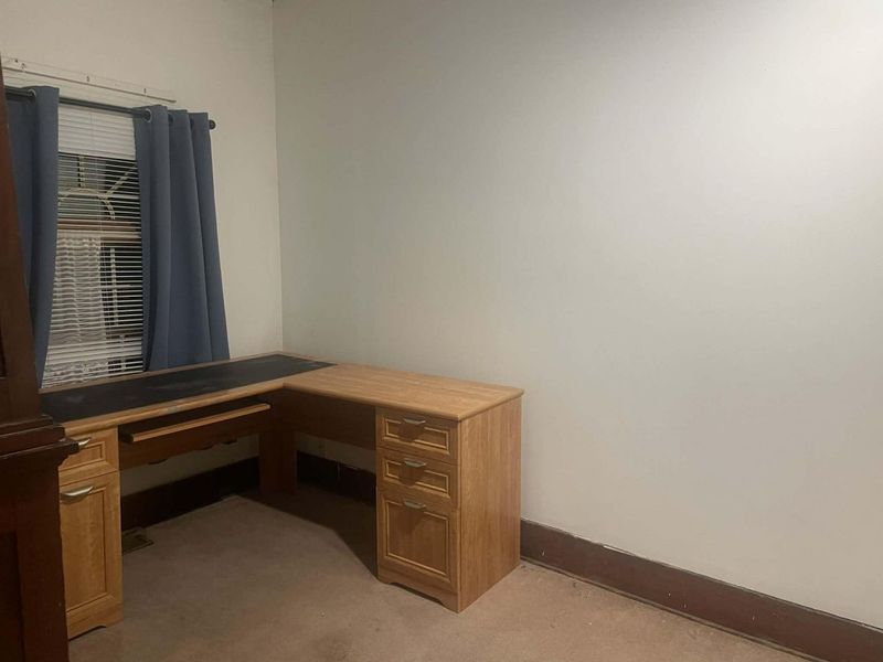 510 S Broadway Street, Spencerville, OH 45887 Photo 4