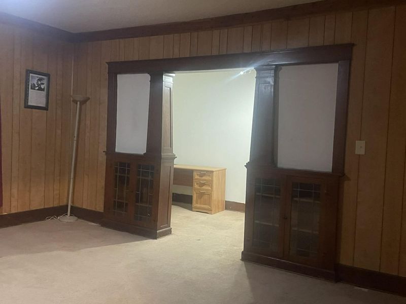 510 S Broadway Street, Spencerville, OH 45887 Photo 5