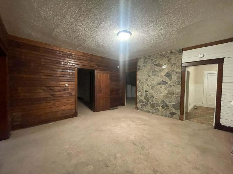 510 S Broadway Street, Spencerville, OH 45887 Photo 6