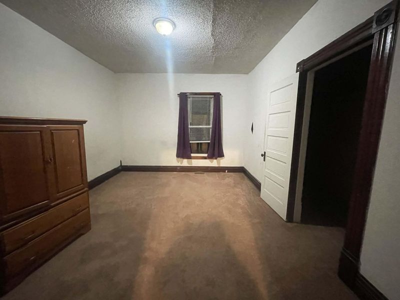 510 S Broadway Street, Spencerville, OH 45887 Photo 7