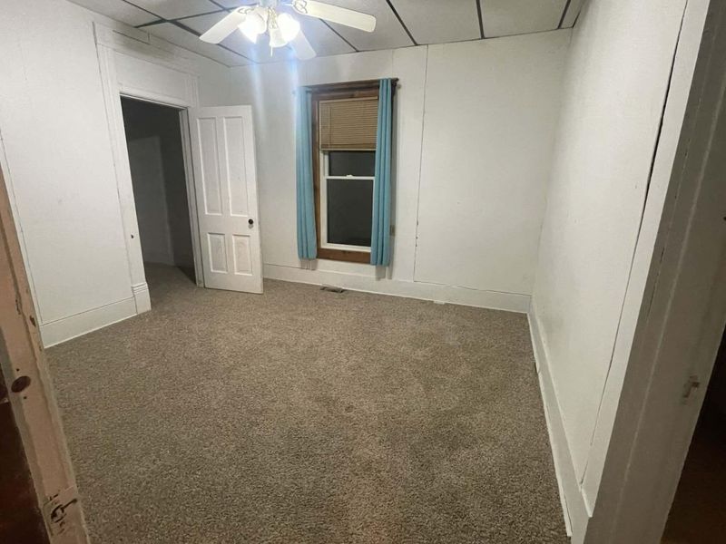 510 S Broadway Street, Spencerville, OH 45887 Photo 8