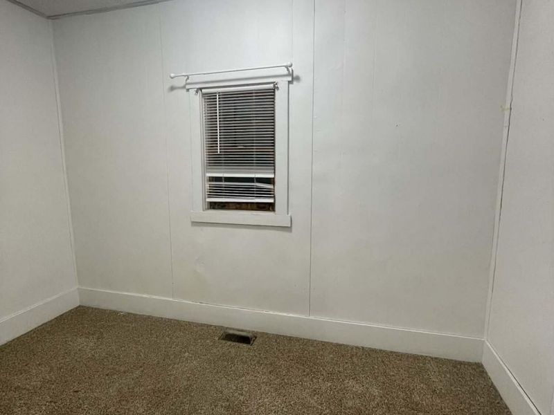 510 S Broadway Street, Spencerville, OH 45887 Photo 9