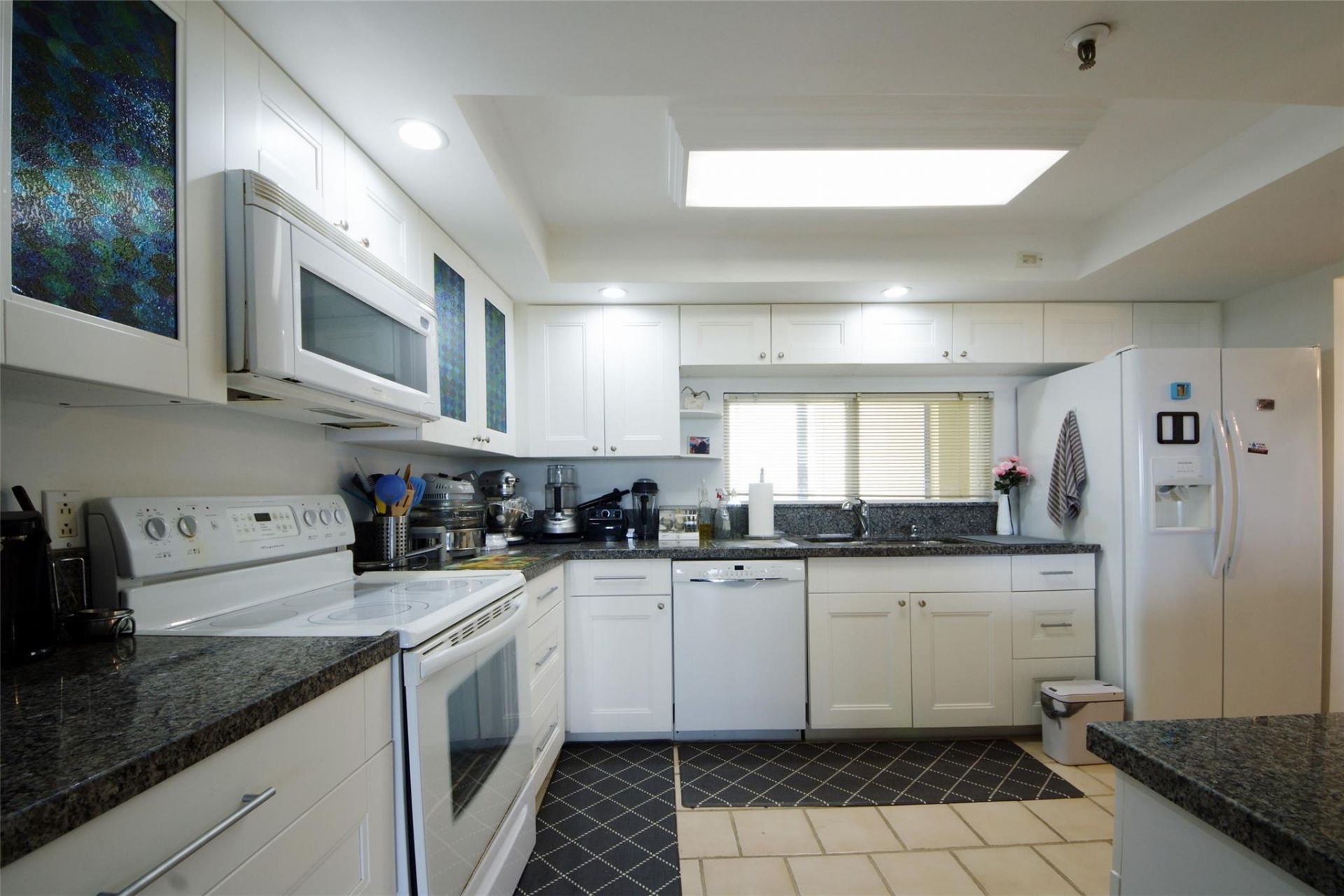 2480 Presidential Way, Unit 1103, West Palm Beach, FL 33401 Photo