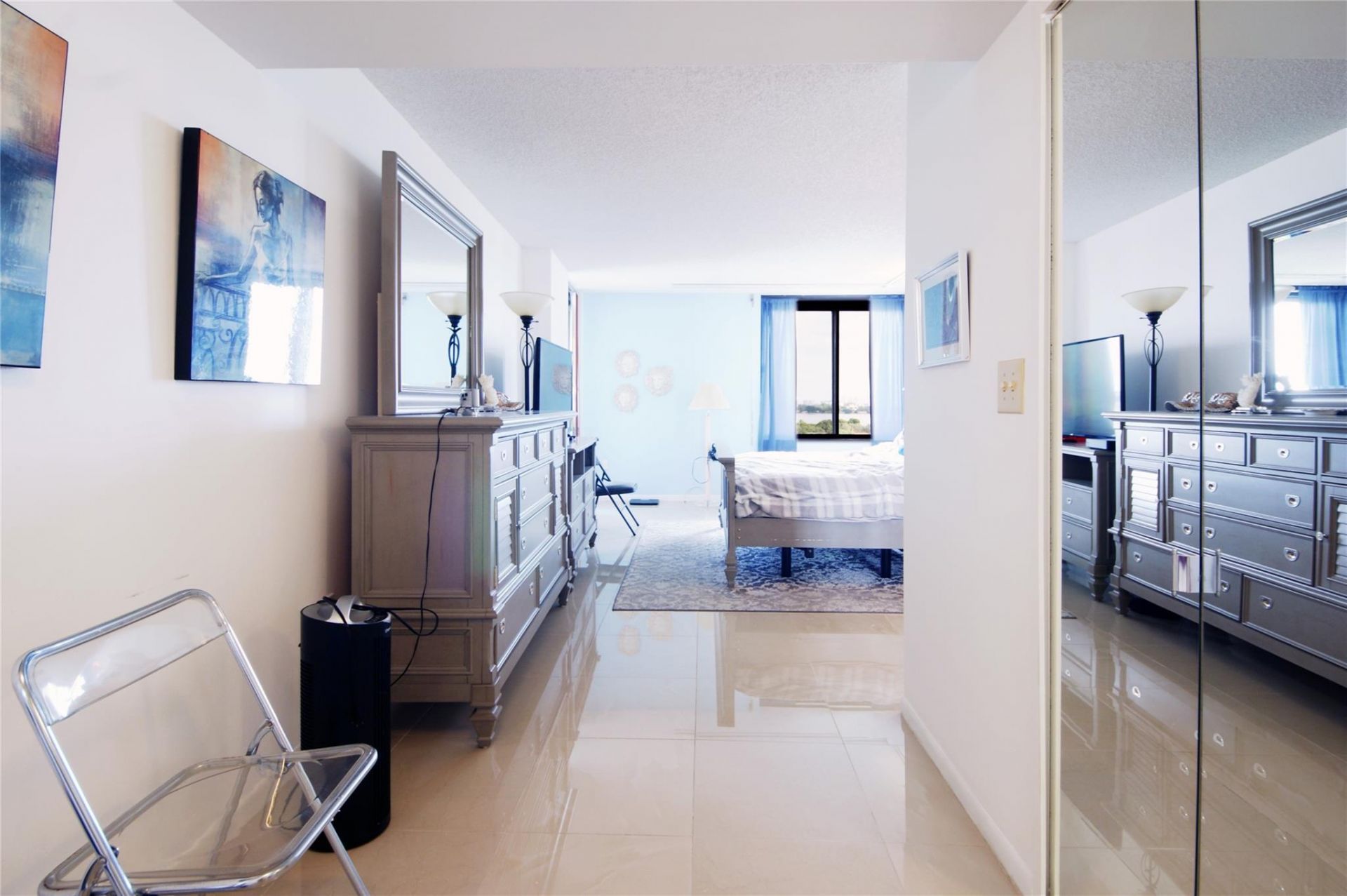 2480 Presidential Way, Unit 1103, West Palm Beach, FL 33401 Photo