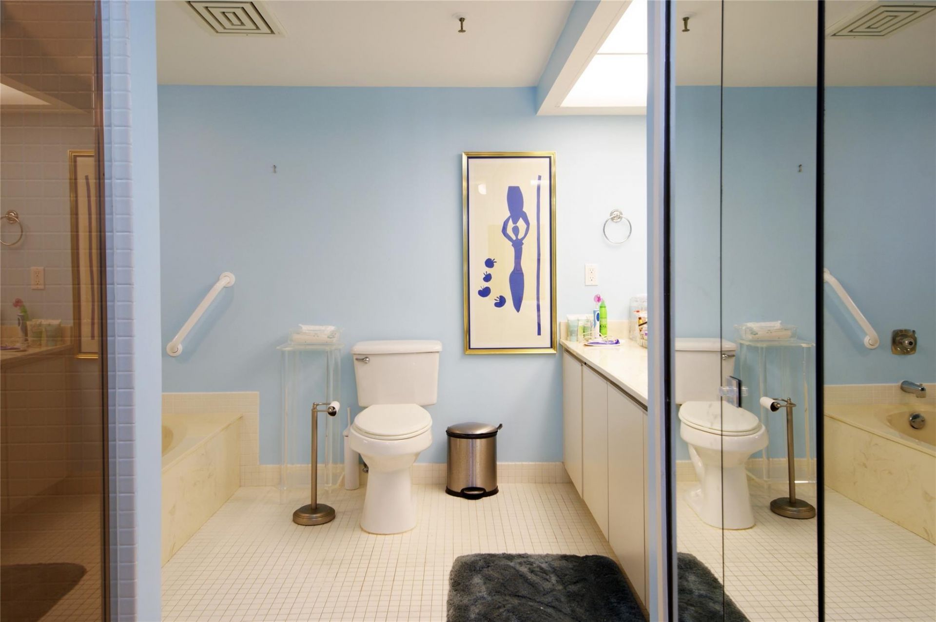 2480 Presidential Way, Unit 1103, West Palm Beach, FL 33401 Photo